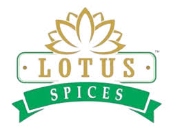 ETH Foods Private Limited