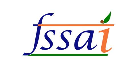 FSSAI Certified