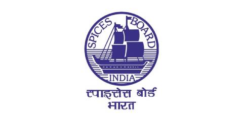 Spices Board of India